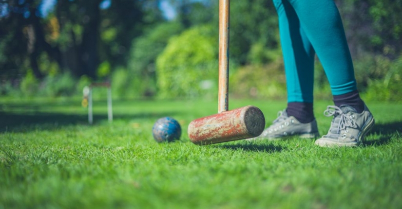 Top Jeux Extérieur en Bois : Divertissement Idéal entre Amis