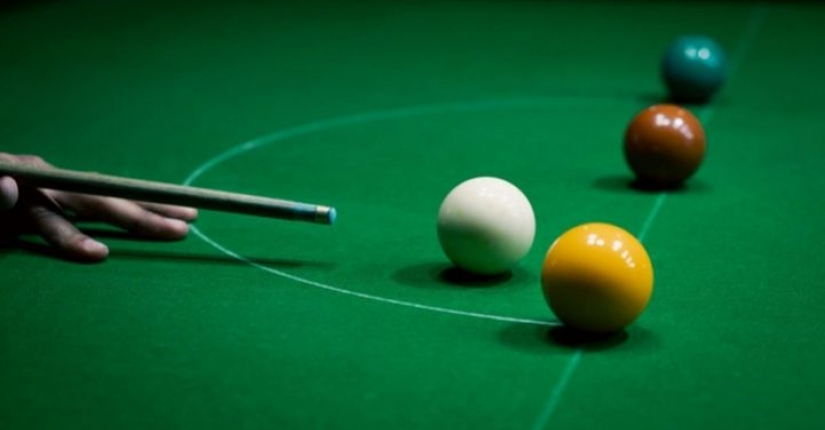 Règles du snooker - Guide complet pour maîtriser ce jeu 